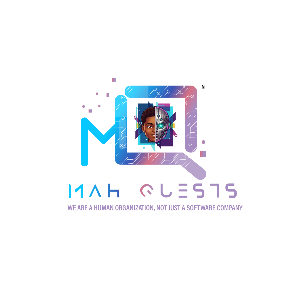 MaH Quests Enterprises