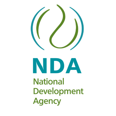 NDA